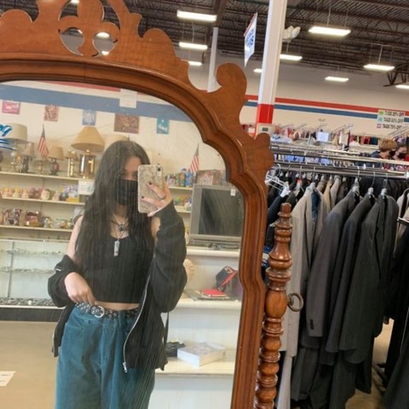 emily_mcelheny